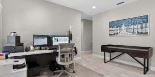 1835 Sandpiper Pointe Place, Deerfield Beach, FL 33442 - 2343 Gallery 9