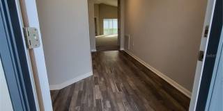 6501 POLY LN. Gallery 7