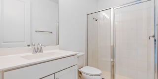 12760 Machiavelli Way Gallery 16