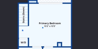 Alexandria 178 Townhomes LLC Gallery 26