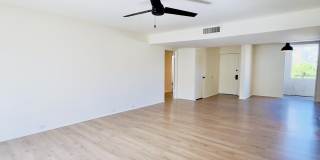 251 E La Verne Way Gallery 4