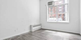 77 Fulton Street Gallery 2