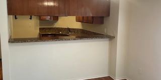 5101 E Anaheim St Apt 101 5101 E Anaheim St Apt 101 Gallery 15