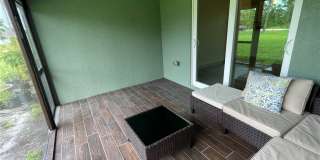 1114 Circle Drive Gallery 14