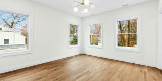 20 Marianne Road Gallery 31