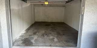 201 W LAUREL STREET Gallery 23