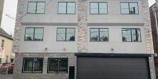 443 Paulison Avenue Gallery 1