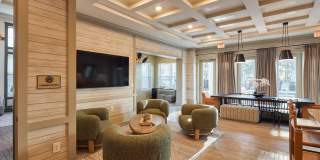 The Nixon Apartments Gallery 16