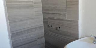 2309 S. 4th Avenue Gallery 8