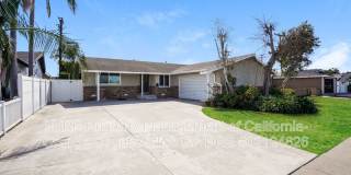 5252 Sisson Drive Gallery 1