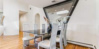 22 Meadow Lane Gallery 10