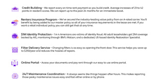 308-1-F-HL Gallery 15