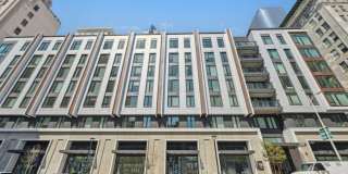 Trademark Gallery 48