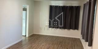 2312 Castro Lane Gallery 2