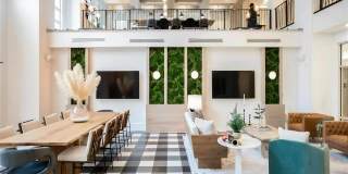 Alta Wren Gallery 26