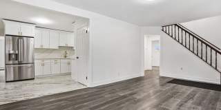 21 Oven Rock Road Gallery 3