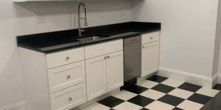 122 Brainerd Rd #1 Boston MA 02134 Gallery 5