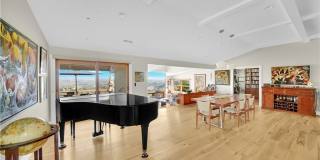 3064 Nestall Gallery 7