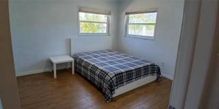 4397 HARBOR HILLS DRIVE Gallery 24