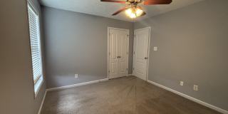 376 Eastfield Drive Gallery 16