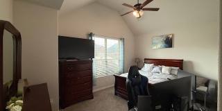 1500 Blue Moon Road Gallery 15