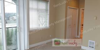 INCREDIBLE PRICE! Lovely CITY VIEW 2-Bedroom, 2 Bath Condo in Fremont Area w/Garage Parking!! Gallery 17