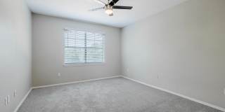 Arioso Apartments & Townhomes Gallery 37