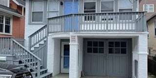 32 Kentucky Street unit: 1 Gallery 1