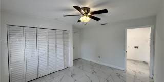 10394 Fairway Heights Boulevard Gallery 12