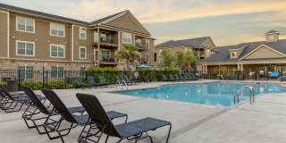 Stone Gables Gallery 36