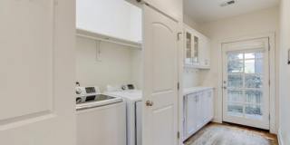 Completely Renovated Home in Midtown - 420 S. Holmes Cir. Completely Renovated Home in Midtown - 420 S. Holmes Cir. Gallery 20