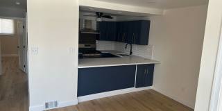 4407 ROSEMONT AVENUE Gallery 1