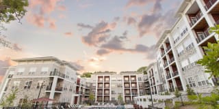 Brookfield Reserve Gallery 11