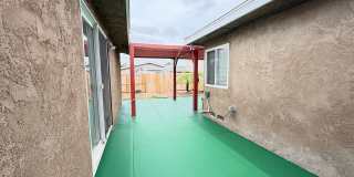 Spacious 5BR Home Just Steps from SDSU – Available August 2026 Gallery 16