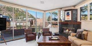 208 S Spring Street unit: #1 Gallery 8