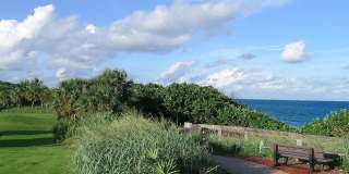 550 SE Mizner Boulevard Gallery 57