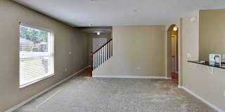 1845 Holton Road Gallery 6