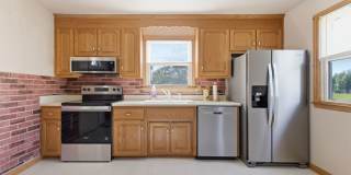 15219 Spruce Ave, Chester, VA 23836 15219 Spruce Ave, Chester, VA 23836 Gallery 9