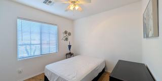 14309 W Caribbean Lane Gallery 58