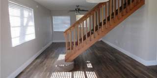 5240 SW 121st Avenue, Cooper City, FL 33330 - 4285 Gallery 4