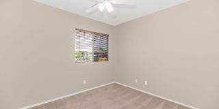 40291 N La Cantera Drive Gallery 11