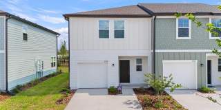 5934 PINEY SHRUB PLACE Gallery 1