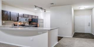 Allura Las Colinas Gallery 17