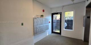 631 Jefferson Ave Gallery 19