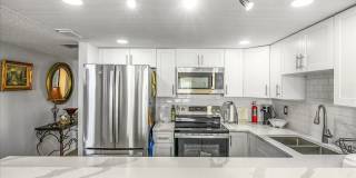 2947 S Atlantic Avenue unit: 506 Gallery 5