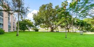 14623 Bonaire Boulevard Gallery 26