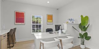 Madden's Pointe Gallery 33