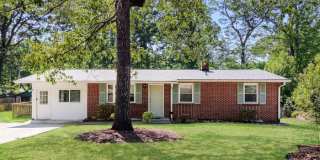1633 Overhill Road Gallery 1