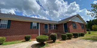 Pre-Leasing for August 7 2026! Gallery 1