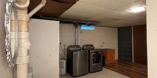 Beautiful 3 Bedroom Home in Normal! Gallery 18
